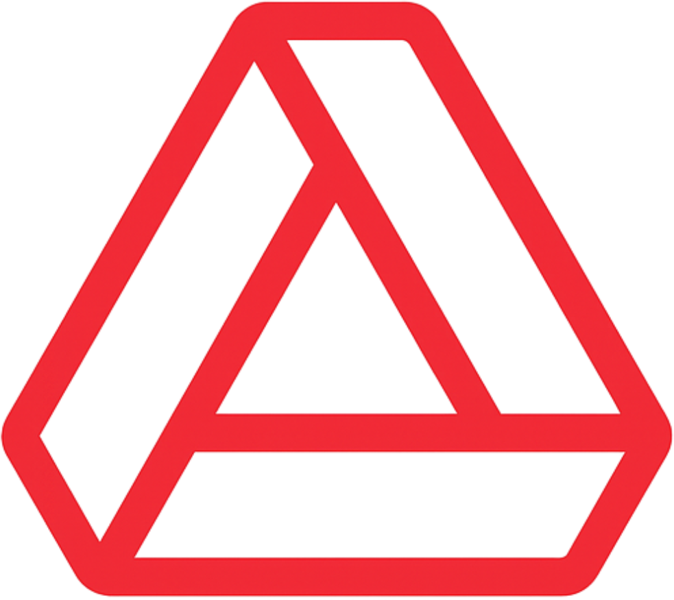 Ruby Technology